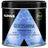 Aldous Bio Glucosamina, condroitina, Msm, collagene, acido ialuronico, zinco, calcio e vitamina D3 , 200 compresse