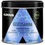 Aldous Bio Glucosamina, condroitina, Msm, collagene, acido ialuronico, zinco, calcio e vitamina D3 , 200 compresse
