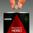 Aldous Bio Ferro Vitamina C, B12 e Acido folico , 200 capsule