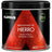 Aldous Bio Ferro Vitamina C, B12 e Acido folico , 200 capsule