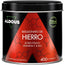 Aldous Bio Ferro Vitamina C, B12 e Acido folico , 200 capsule