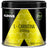 Aldous Bio L Carnitina 2000Mg Integratore pre-allenamento e recupero muscolare, 200 compresse