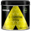 Aldous Bio L Carnitina 2000Mg Integratore pre-allenamento e recupero muscolare, 200 compresse