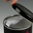 Aldous Bio Aldous Lievito di Riso Rosso con Coenzima Q10 , 400 compresse