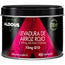 Aldous Bio Aldous Lievito di Riso Rosso con Coenzima Q10 , 400 compresse