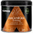 Aldous Bio Peruvian Black Maca Complex Arginina, Zinco, Vitamina C, B12 e B6 , 200 capsule