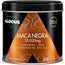 Aldous Bio Peruvian Black Maca Complex Arginina, Zinco, Vitamina C, B12 e B6 , 200 capsule