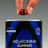Aldous Bio Melatonina , 120 gommine