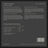 Aldous Bio Melatonina , 120 gommine