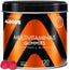 Aldous Bio Multivitamine in Gummies , 120 gummies