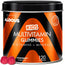 Aldous Bio Multivitamine per Bambini in Gummies , 120 gummies