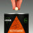 Aldous Bio Multivitamine Vitamina C, D, E, A, Vitamine del gruppo B, Biotina, Acido folico, Calcio, Zinco, Selenio , 500 compresse