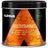 Aldous Bio Multivitamine Vitamina C, D, E, A, Vitamine del gruppo B, Biotina, Acido folico, Calcio, Zinco, Selenio , 500 compresse