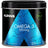 Aldous Bio Omega 3 3000Mg, 210 capsule