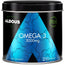 Aldous Bio Omega 3 3000Mg, 210 capsule