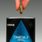 Aldous Bio Omega 3 3000Mg, 210 capsule