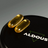 Aldous Bio Omega 3 3000Mg, 210 capsule