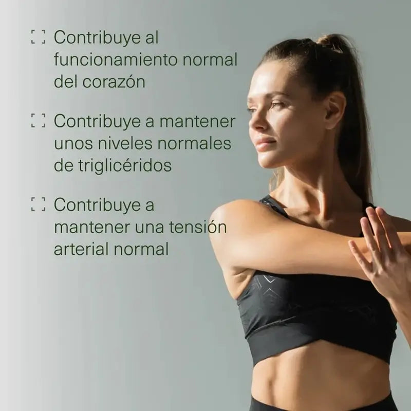 Aldous Bio Omega 3 Premium Capsule, 150 capsule