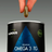 Aldous Bio Omega 3 Premium Capsule, 150 capsule