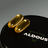 Aldous Bio Omega 3 Premium Capsule, 150 capsule