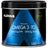 Aldous Bio Omega 3 Premium Capsule, 150 capsule