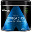 Aldous Bio Omega 3 Premium Capsule, 150 capsule