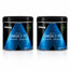 Aldous Bio Omega 3 Premium Capsule , 150 , confezione 2