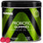 Aldous Bio Probiotici con Vitamine in Gummies , 120 Gummies