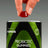 Aldous Bio Probiotici con Vitamine in Gummies , 120 Gummies