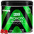 Aldous Bio Probiotici con Vitamine per Bambini in Gummies , 120 gummies