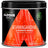 Aldous Bio Radice di Ashwagandha con Pepe Nero , 250 capsule