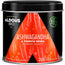 Aldous Bio Radice di Ashwagandha con Pepe Nero , 250 capsule