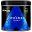 Aldous Bio Triptofano puro, 300 compresse