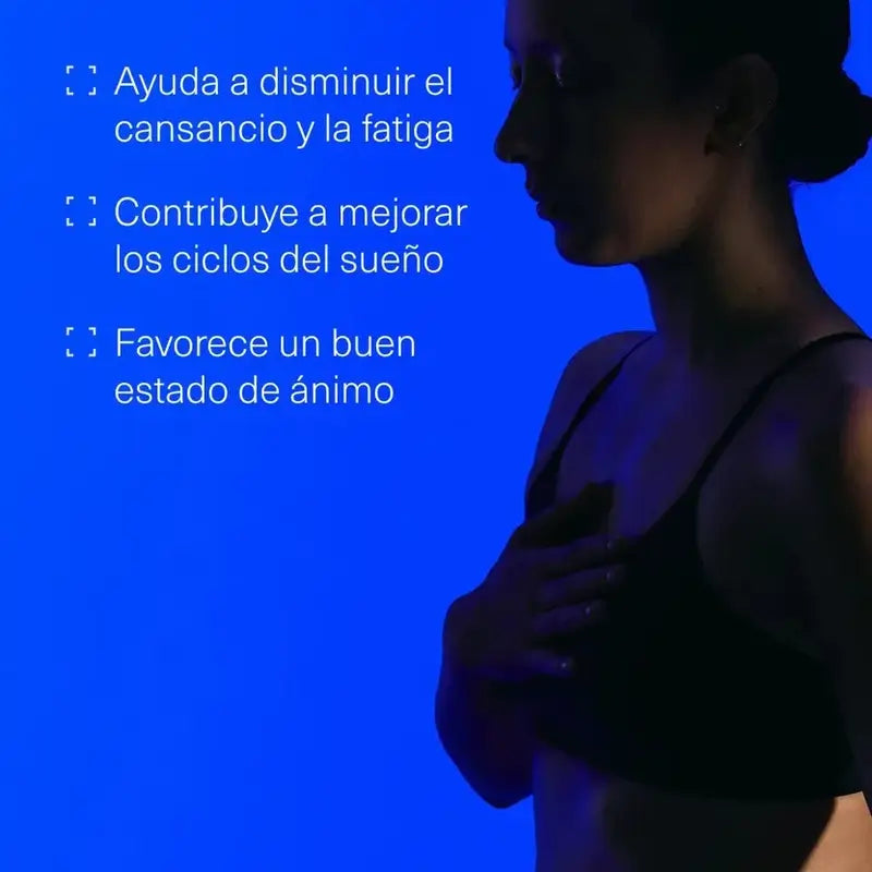 Aldous Bio Triptofano puro, 300 compresse