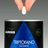 Aldous Bio Triptofano puro, 300 compresse