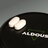 Aldous Bio Triptofano puro, 300 compresse