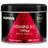 Aldous Bio Vitamina B12 con acido folico , 400 compresse