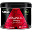 Aldous Bio Vitamina B12 con acido folico , 400 compresse