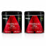 Aldous Bio Vitamina B12 con acido folico , 400 compresse , confezione 2