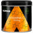 Aldous Bio Vitamina C 1000 Mg Pura , 250 compresse