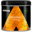 Aldous Bio Vitamina C 1000 Mg Pura , 250 compresse
