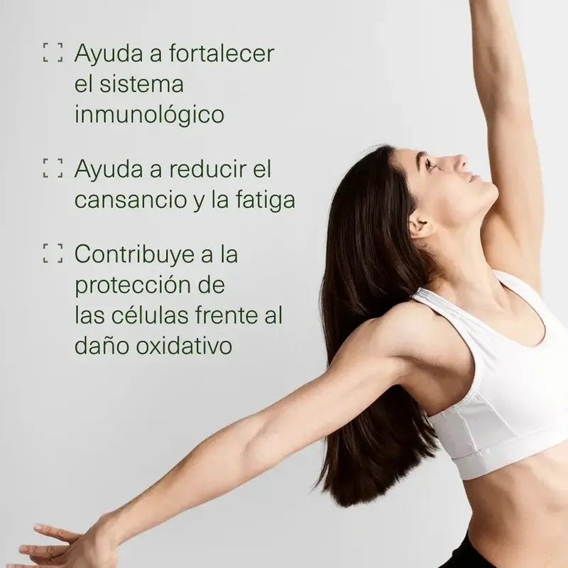 Aldous Bio Vitamina C 1000 Mg Pura , 250 compresse