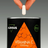 Aldous Bio Vitamina C 1000 Mg Pura , 250 compresse