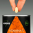 Aldous Bio Vitamina C con zinco e coenzima Q10, 400 compresse
