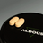 Aldous Bio Vitamina C con zinco e coenzima Q10, 400 compresse