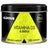 Aldous Bio Vitamina D3 4000 Ui Aldous, 500 compresse