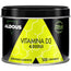 Aldous Bio Vitamina D3 4000 Ui Aldous, 500 compresse