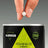 Aldous Bio Vitamina D3 4000 Ui Aldous, 500 compresse