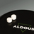 Aldous Bio Vitamina D3 4000 Ui Aldous, 500 compresse