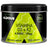 Aldous Bio Vitamina D3 + K2, 250 compresse